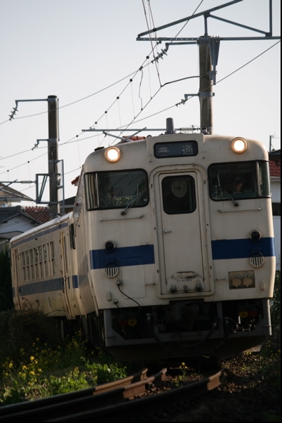 sn25
