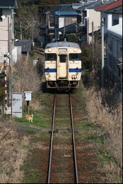sn4