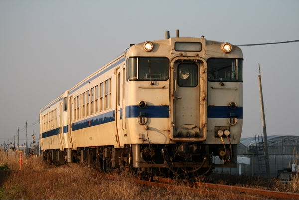 sn5