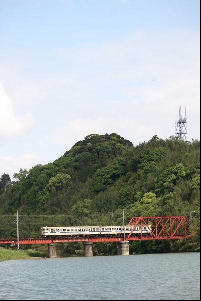 snp6