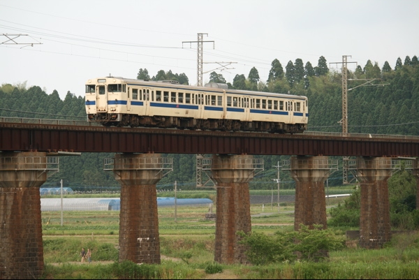 snp7