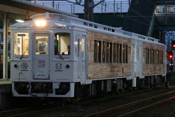 sumi12