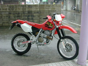 XR�S�O�O