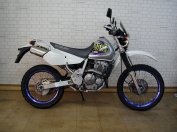 �W�F�x���Q�T�O