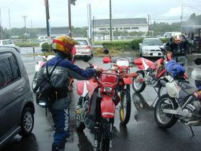 XR650