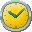 �X�V����
