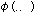 �f����