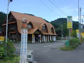 �R������