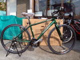 TREK 73FX