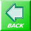 TOP�ɖ߂�