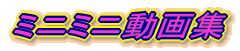 �~�j�~�j����W