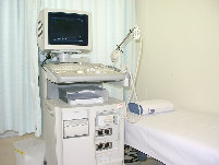 �f�W�^�������g���u