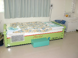 �E�I�[�^�[�E�x�b�h�i�}�b�T�[�W�@�j