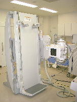 �e���rX�����u