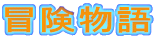 `
