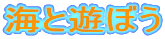 CƗVڂ