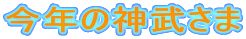 N̐_