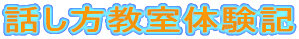 b̌L