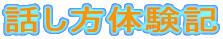 b̌L