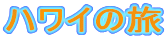 nC̗