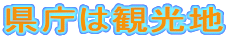 ͊όn
