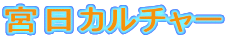 {J`[