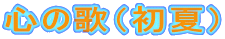 S̉́iāj